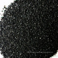 Humic acid powder granule in organic fertilizer
